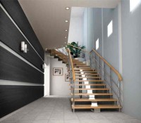 /album/fotogaleria-dekoracie-stien/maloanie-kancelarii-4-jpg/